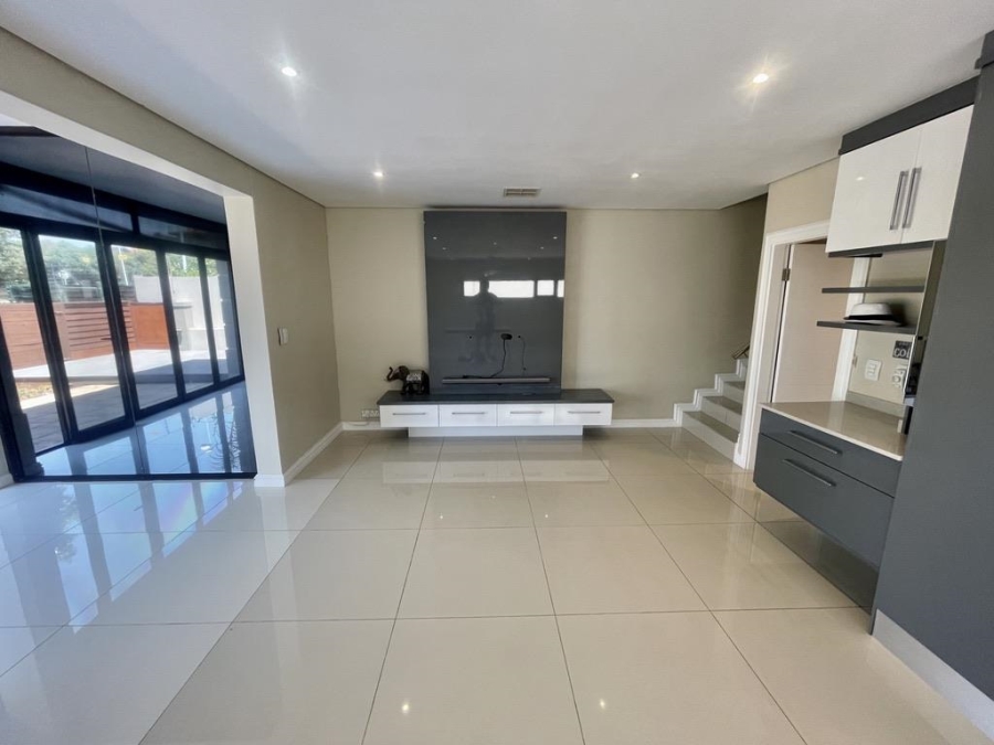 3 Bedroom Property for Sale in Izinga Estate KwaZulu-Natal
