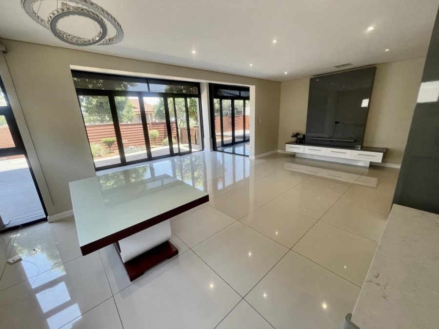 3 Bedroom Property for Sale in Izinga Estate KwaZulu-Natal