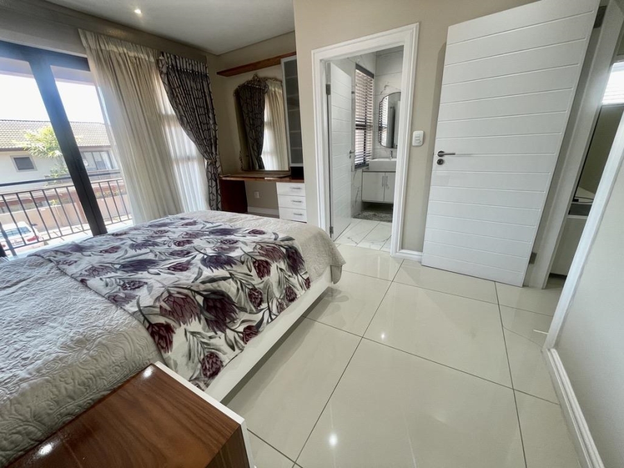 3 Bedroom Property for Sale in Izinga Estate KwaZulu-Natal
