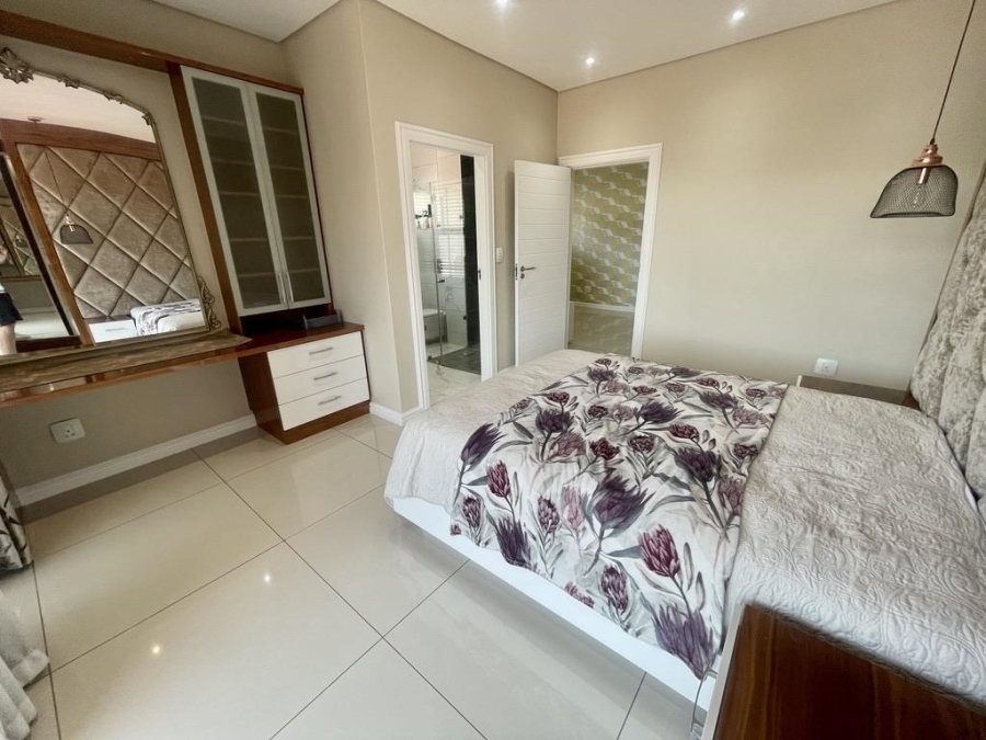 3 Bedroom Property for Sale in Izinga Estate KwaZulu-Natal