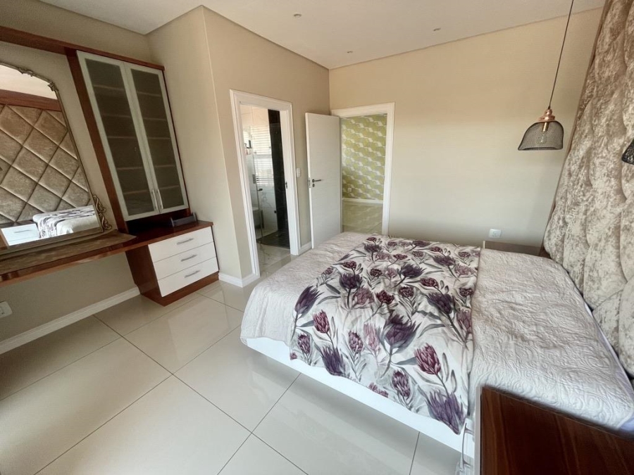 3 Bedroom Property for Sale in Izinga Estate KwaZulu-Natal