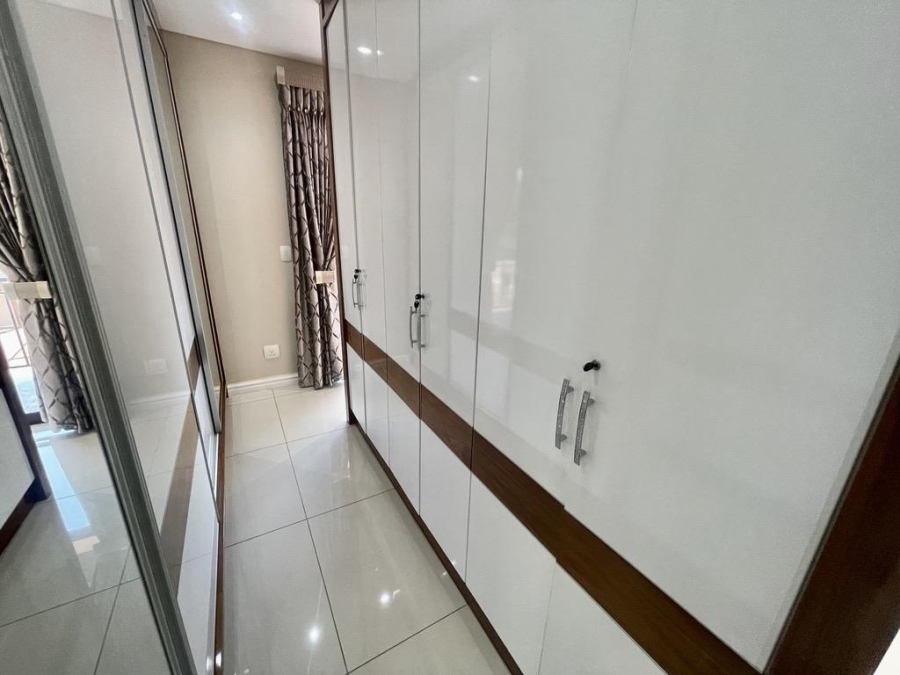 3 Bedroom Property for Sale in Izinga Estate KwaZulu-Natal