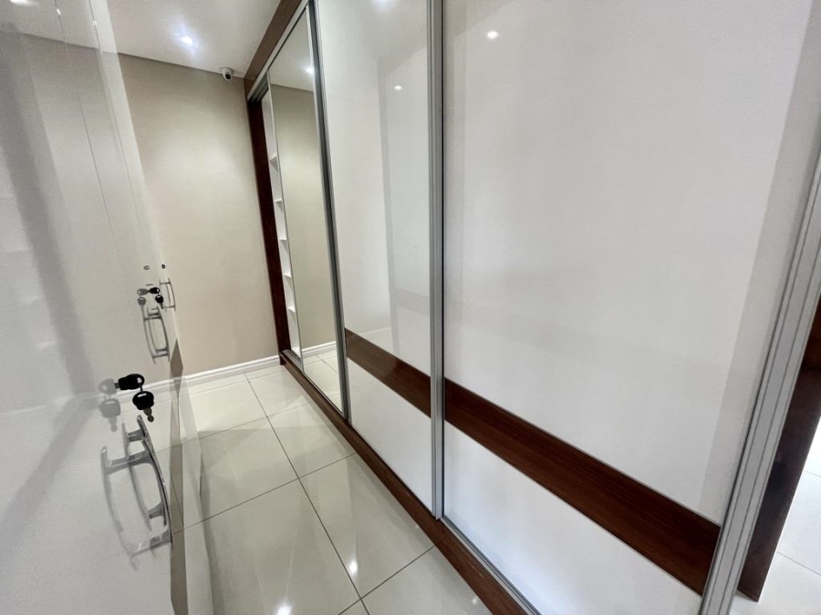 3 Bedroom Property for Sale in Izinga Estate KwaZulu-Natal