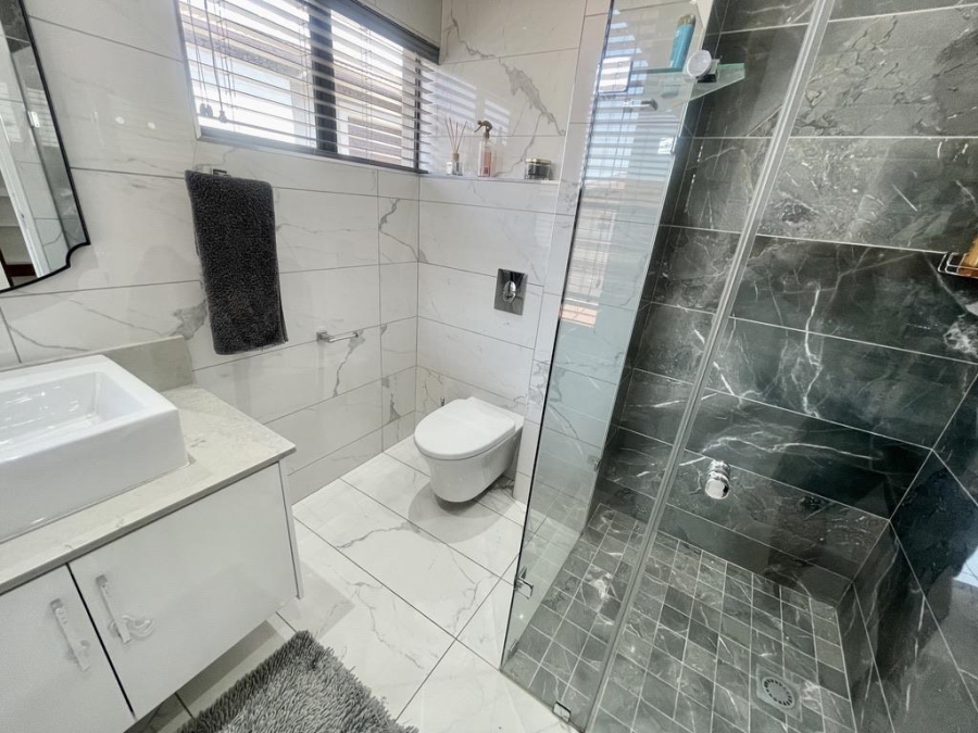 3 Bedroom Property for Sale in Izinga Estate KwaZulu-Natal