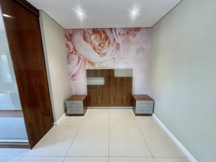 3 Bedroom Property for Sale in Izinga Estate KwaZulu-Natal