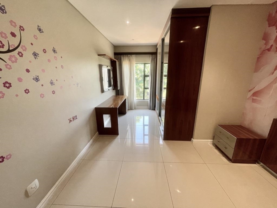 3 Bedroom Property for Sale in Izinga Estate KwaZulu-Natal