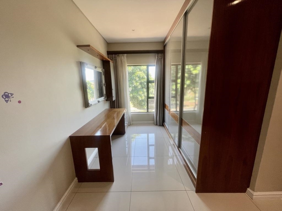 3 Bedroom Property for Sale in Izinga Estate KwaZulu-Natal