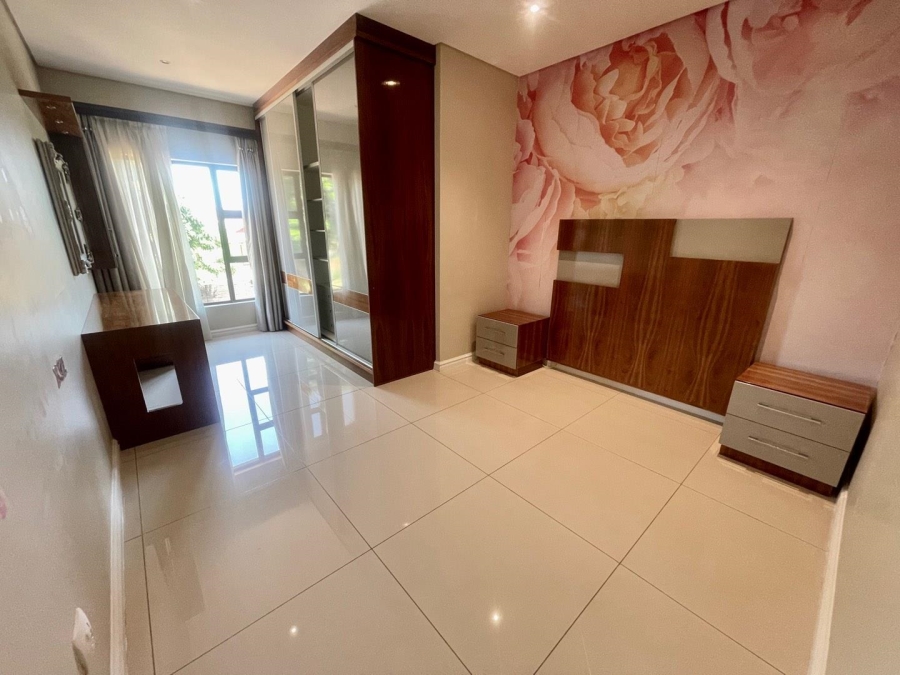 3 Bedroom Property for Sale in Izinga Estate KwaZulu-Natal