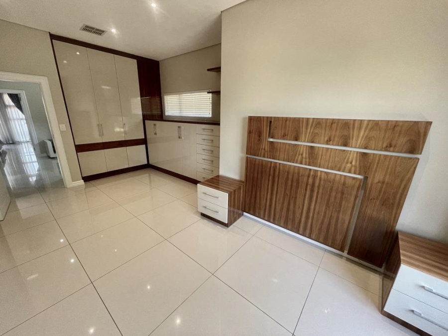 3 Bedroom Property for Sale in Izinga Estate KwaZulu-Natal