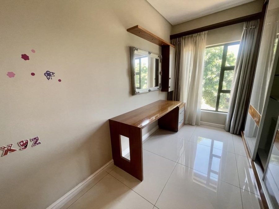 3 Bedroom Property for Sale in Izinga Estate KwaZulu-Natal