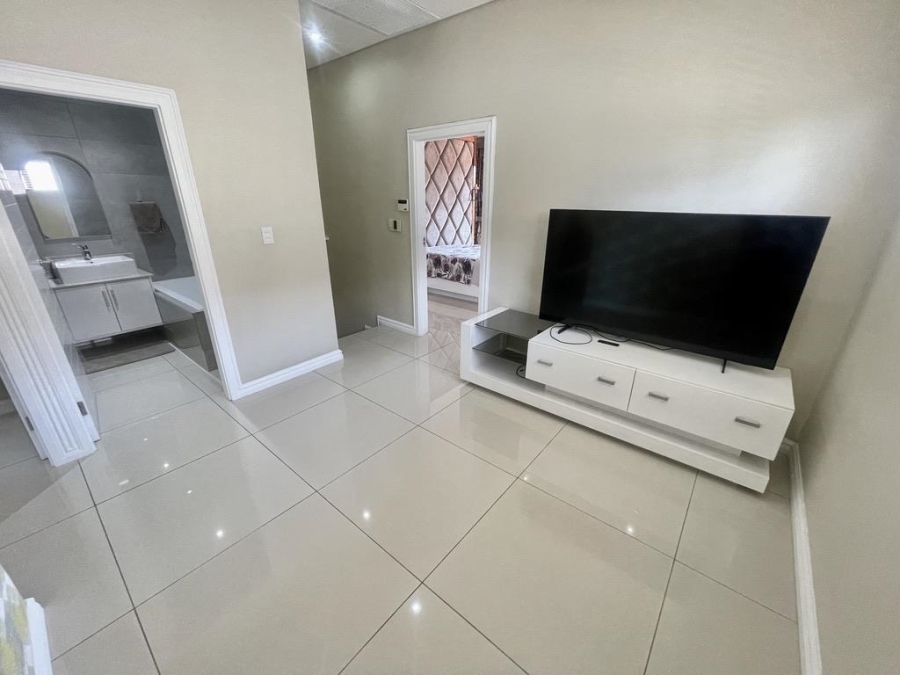 3 Bedroom Property for Sale in Izinga Estate KwaZulu-Natal