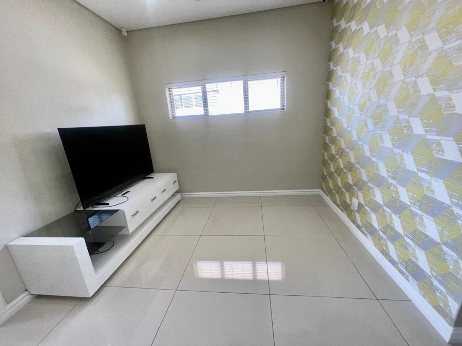 3 Bedroom Property for Sale in Izinga Estate KwaZulu-Natal