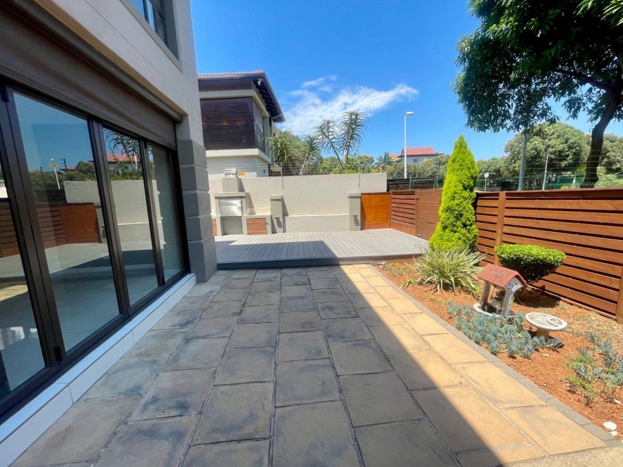 3 Bedroom Property for Sale in Izinga Estate KwaZulu-Natal