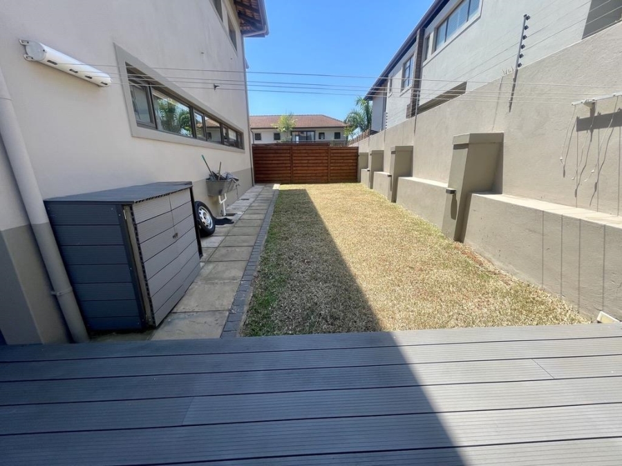 3 Bedroom Property for Sale in Izinga Estate KwaZulu-Natal