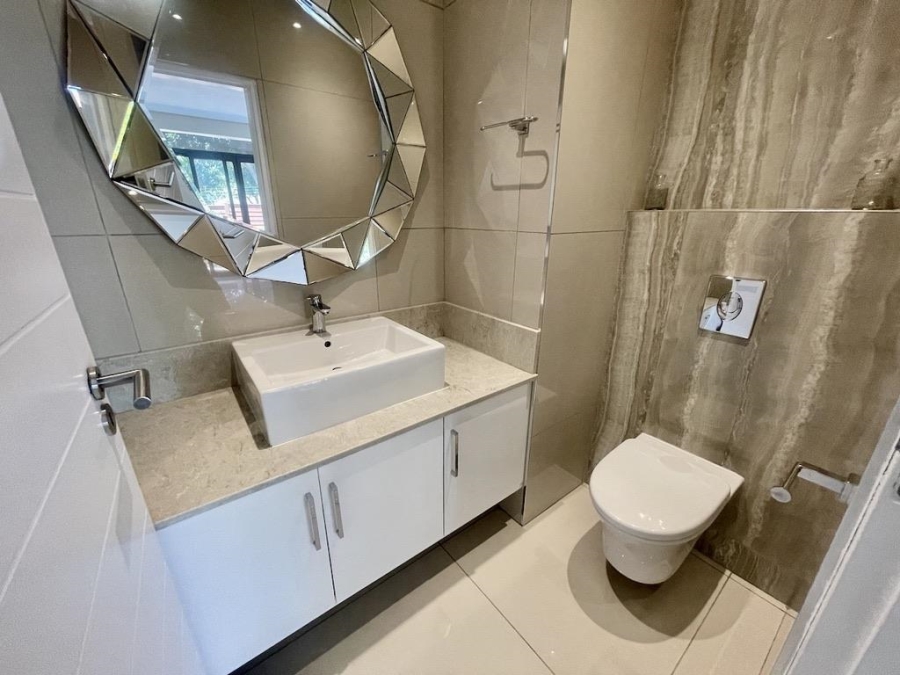 3 Bedroom Property for Sale in Izinga Estate KwaZulu-Natal