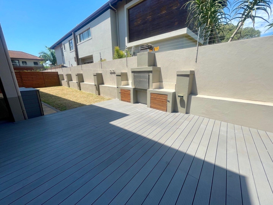 3 Bedroom Property for Sale in Izinga Estate KwaZulu-Natal