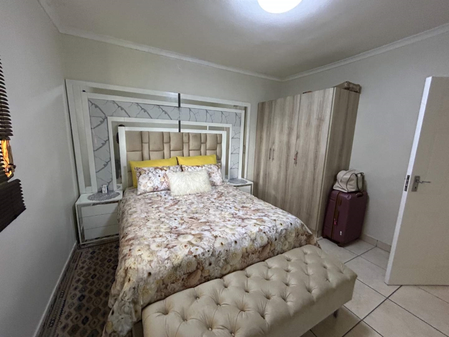 To Let 2 Bedroom Property for Rent in Waterfall KwaZulu-Natal
