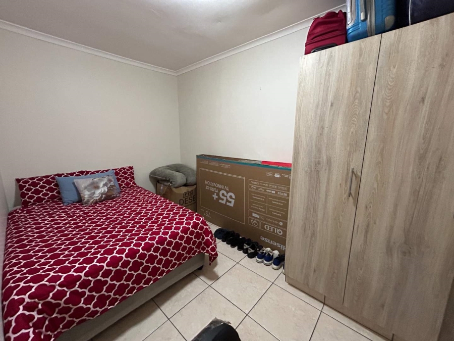 To Let 2 Bedroom Property for Rent in Waterfall KwaZulu-Natal