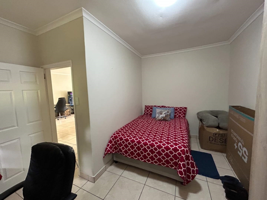 To Let 2 Bedroom Property for Rent in Waterfall KwaZulu-Natal