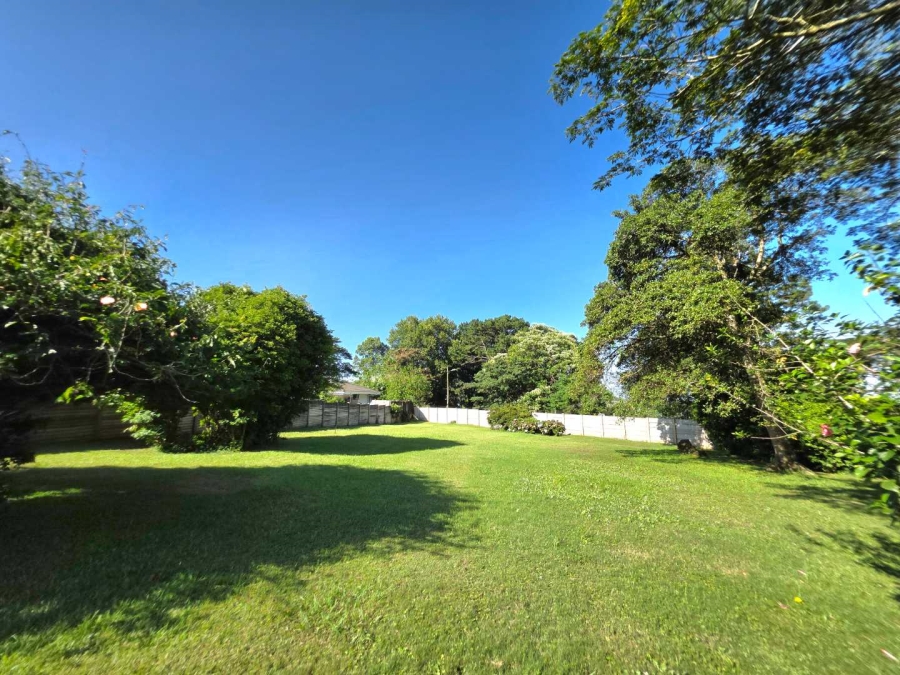 4 Bedroom Property for Sale in Bothas Hill KwaZulu-Natal