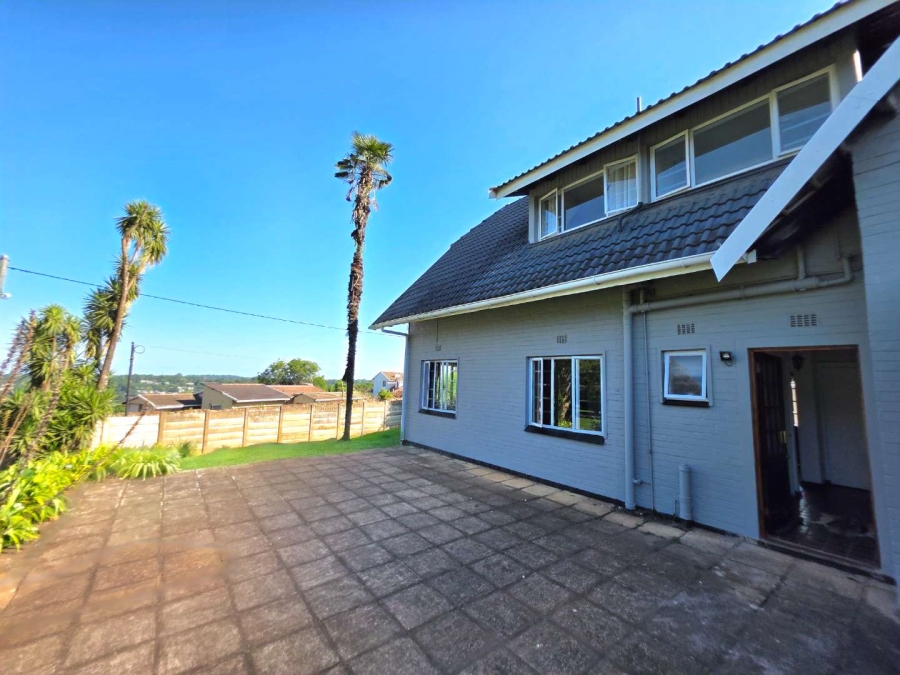 4 Bedroom Property for Sale in Bothas Hill KwaZulu-Natal