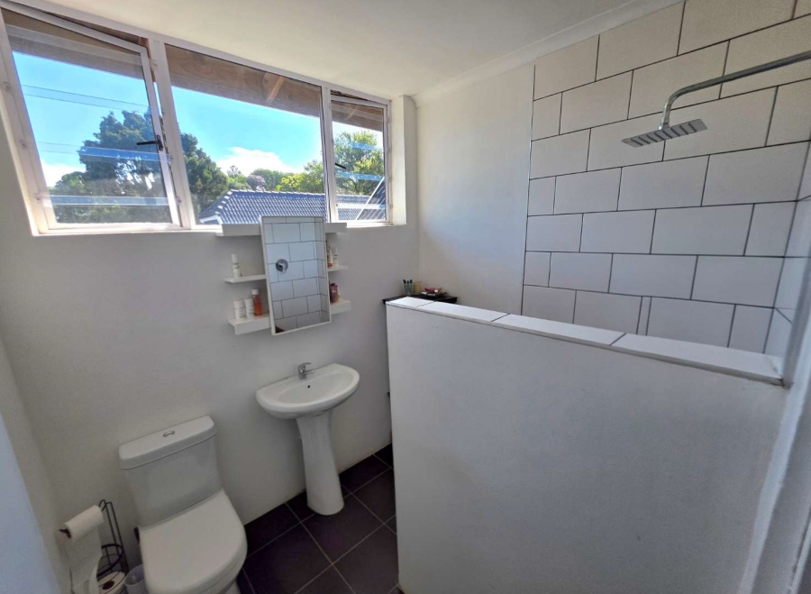 4 Bedroom Property for Sale in Bothas Hill KwaZulu-Natal