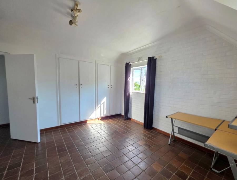 4 Bedroom Property for Sale in Bothas Hill KwaZulu-Natal