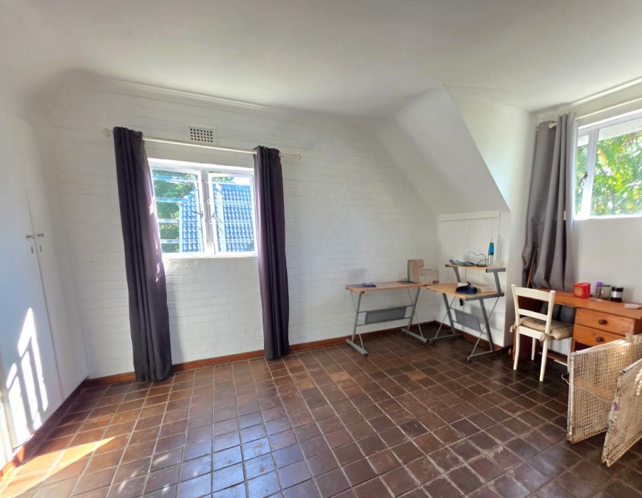 4 Bedroom Property for Sale in Bothas Hill KwaZulu-Natal