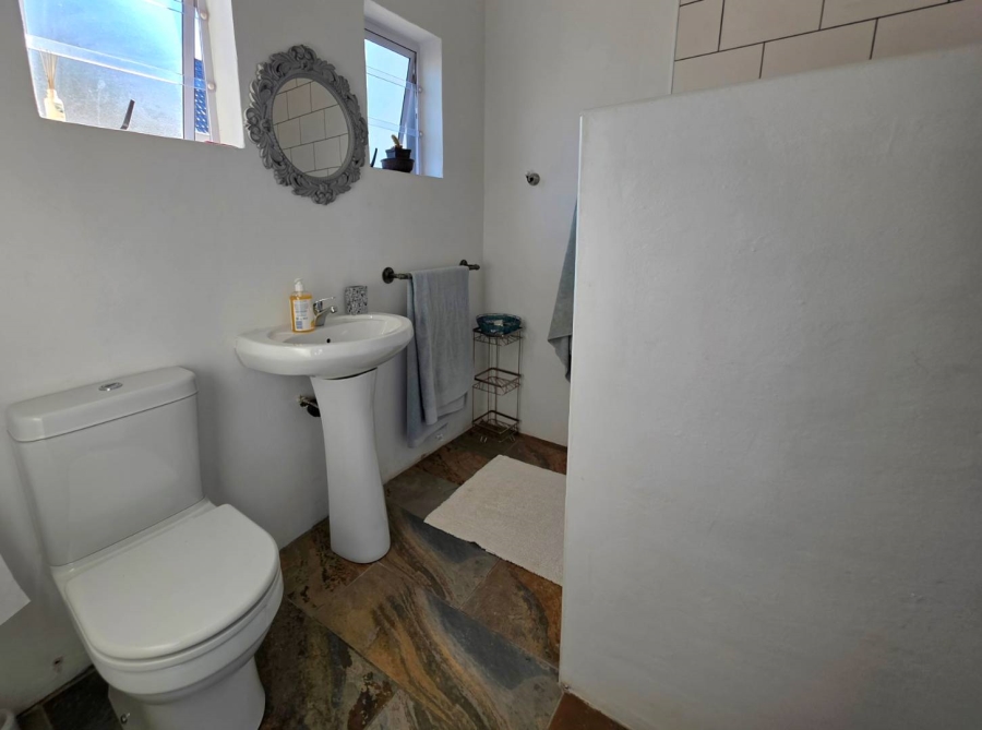 4 Bedroom Property for Sale in Bothas Hill KwaZulu-Natal