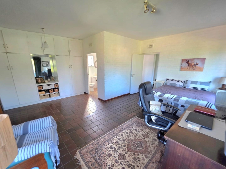 4 Bedroom Property for Sale in Bothas Hill KwaZulu-Natal