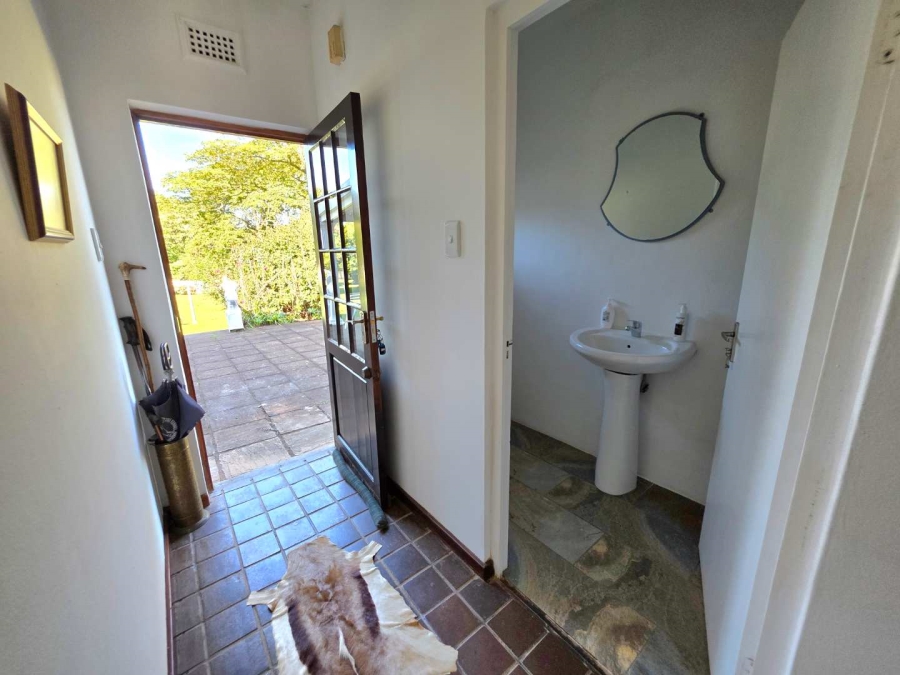 4 Bedroom Property for Sale in Bothas Hill KwaZulu-Natal