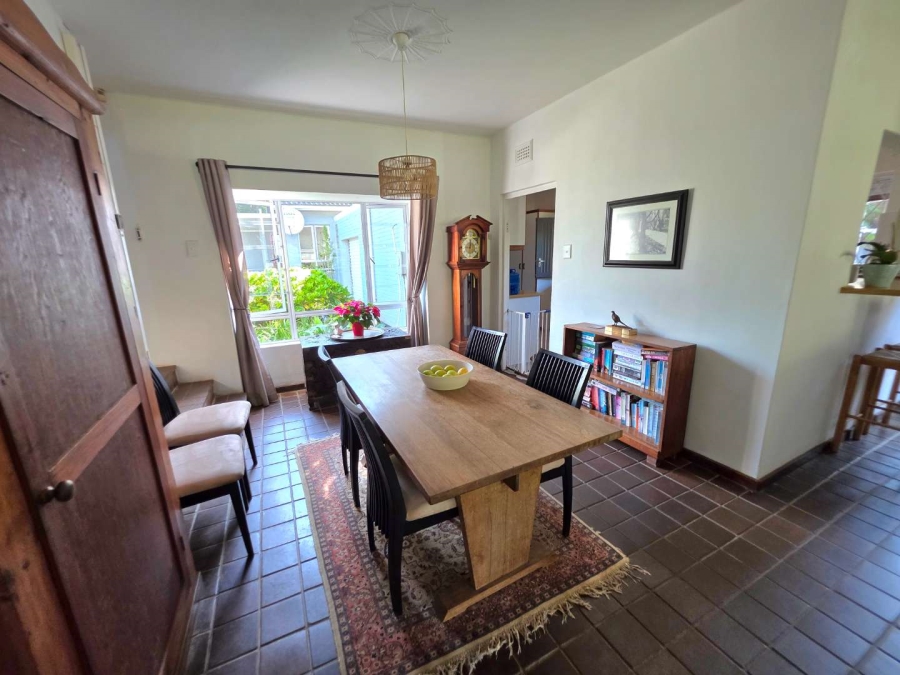 4 Bedroom Property for Sale in Bothas Hill KwaZulu-Natal