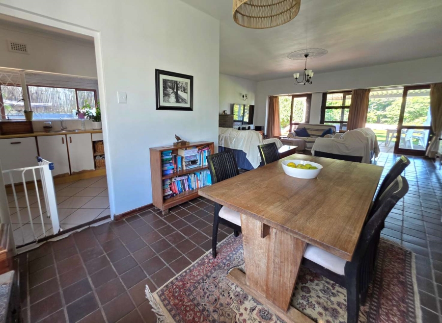 4 Bedroom Property for Sale in Bothas Hill KwaZulu-Natal