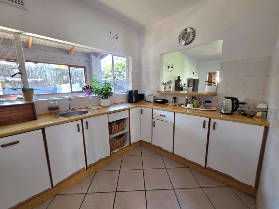 4 Bedroom Property for Sale in Bothas Hill KwaZulu-Natal