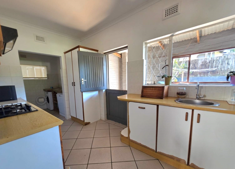 4 Bedroom Property for Sale in Bothas Hill KwaZulu-Natal