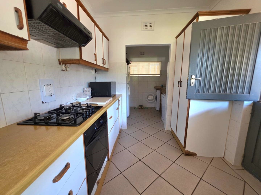 4 Bedroom Property for Sale in Bothas Hill KwaZulu-Natal