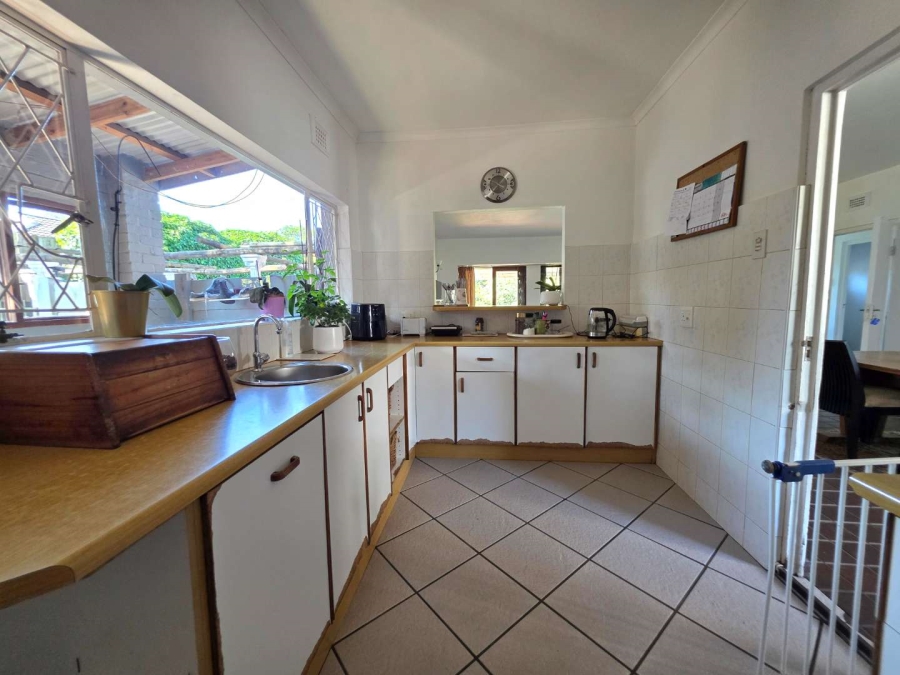 4 Bedroom Property for Sale in Bothas Hill KwaZulu-Natal