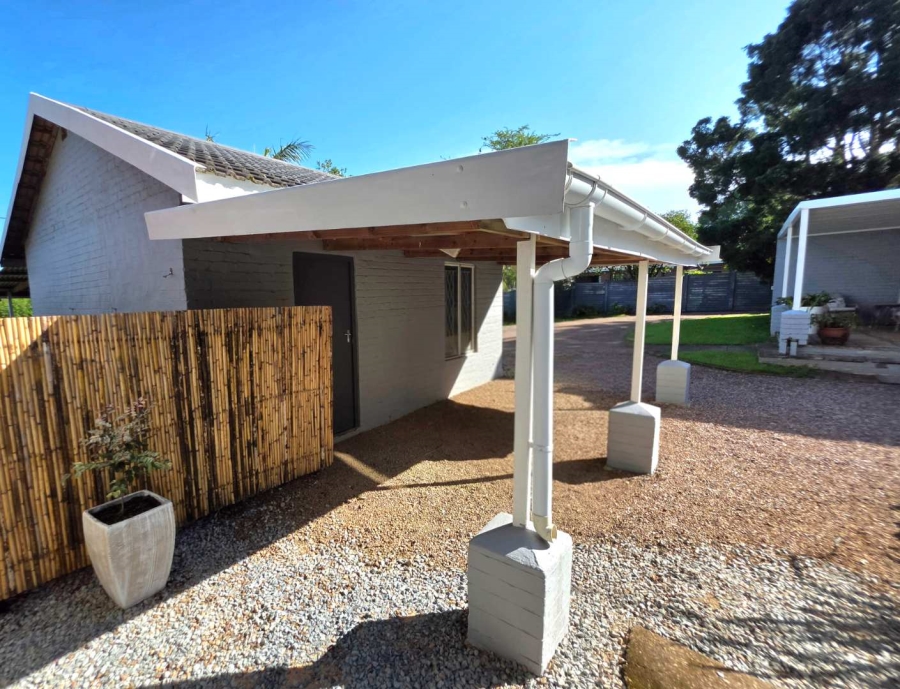 4 Bedroom Property for Sale in Bothas Hill KwaZulu-Natal