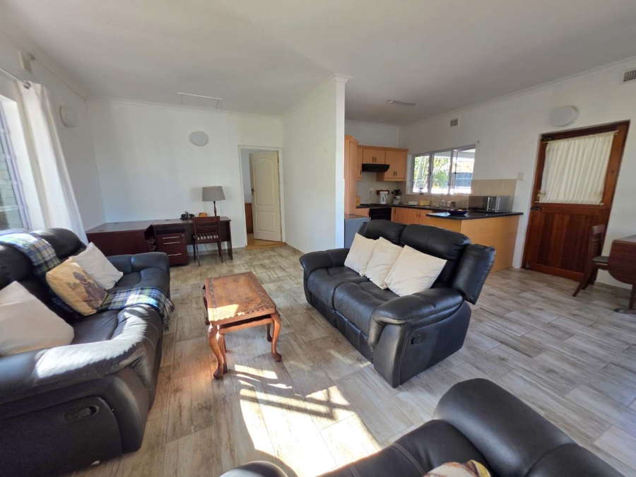 4 Bedroom Property for Sale in Bothas Hill KwaZulu-Natal