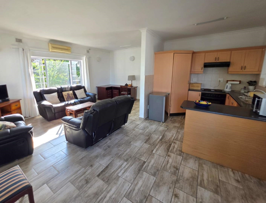 4 Bedroom Property for Sale in Bothas Hill KwaZulu-Natal