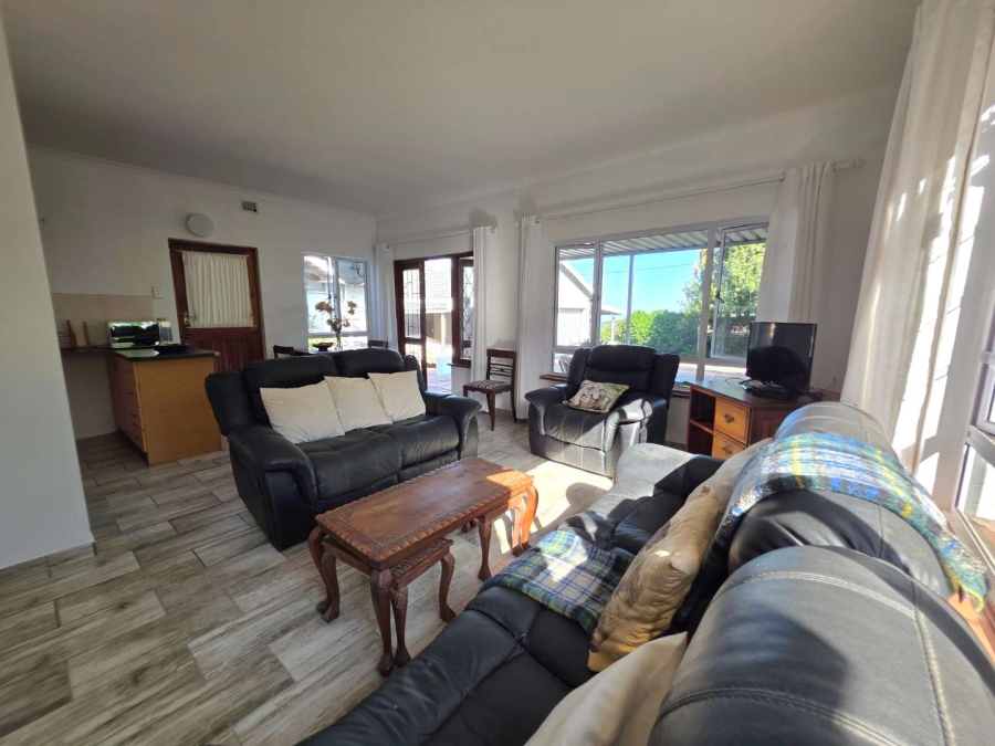 4 Bedroom Property for Sale in Bothas Hill KwaZulu-Natal