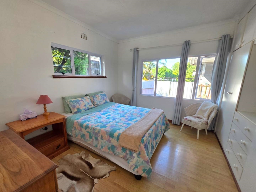 4 Bedroom Property for Sale in Bothas Hill KwaZulu-Natal