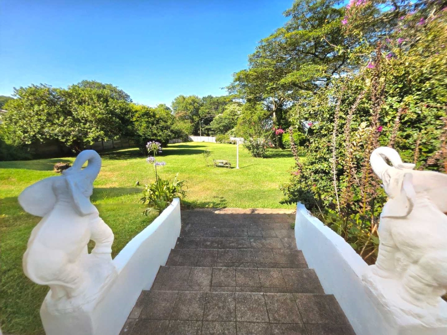 4 Bedroom Property for Sale in Bothas Hill KwaZulu-Natal