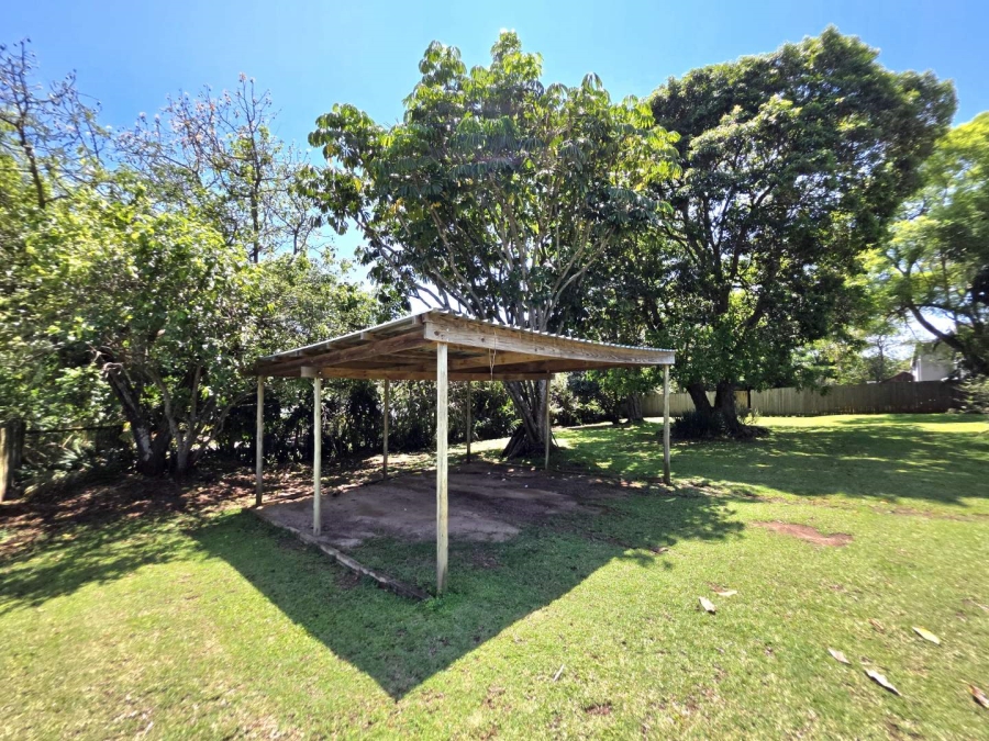 To Let 7 Bedroom Property for Rent in Waterfall KwaZulu-Natal