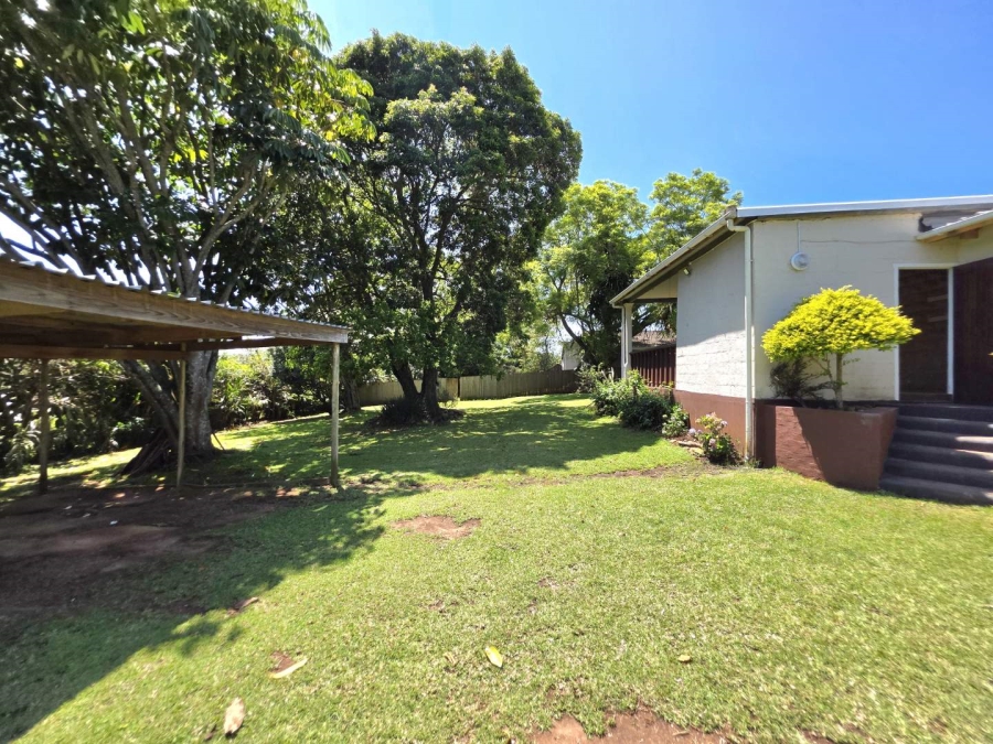 To Let 7 Bedroom Property for Rent in Waterfall KwaZulu-Natal