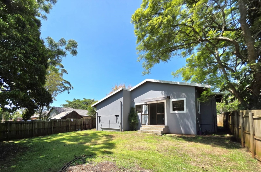 To Let 7 Bedroom Property for Rent in Waterfall KwaZulu-Natal