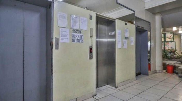 2 Bedroom Property for Sale in South Beach KwaZulu-Natal