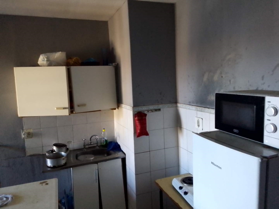 2 Bedroom Property for Sale in South Beach KwaZulu-Natal