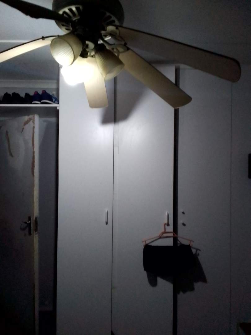 2 Bedroom Property for Sale in South Beach KwaZulu-Natal