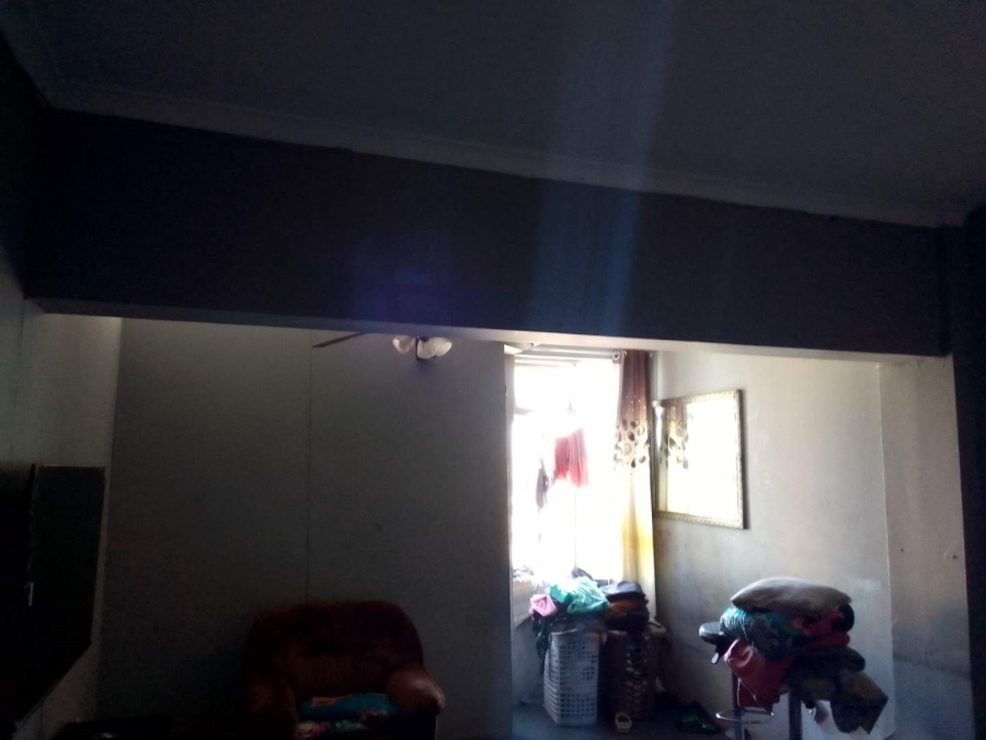 2 Bedroom Property for Sale in South Beach KwaZulu-Natal